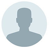 Operations Manager at CleanPro Solutions: